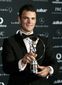 Emirates_Abu_Dhabi_Laureus_Awards.sff.jpg