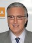 TV-Olbermann-Current.sff.jpg