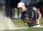 USA_Dubai_Golfing_With_Tiger.sff.jpg