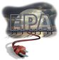 B3 Powerless EPA GG WEB.jpg