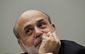 BERNANKE.jpg