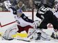 Blue Jackets Penguins_Star.jpg