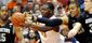Georgetown Syracuse B_Star.jpg