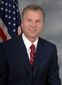 New York Congressman _Star.jpg