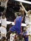 Pistons Cavaliers Bas_Star.jpg