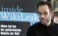 Germany OpenLeaks_Lea.jpg