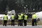 Ireland Plane Crash_Lea.jpg