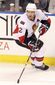 Senators_Predators_Trade_Hockey.sff.jpg