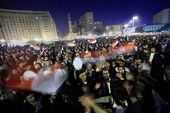 egypt_4526
