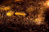 egypt_4527