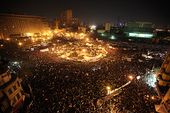 egypt_4529