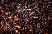 egypt_4531