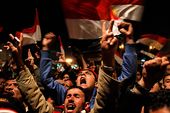 egypt_4532