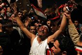 egypt_4533