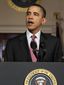 Obama US Egypt_Thir.jpg