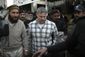 Pakistan Detained Ame_Thir.jpg
