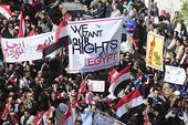 egypt_099