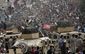 iraq_039