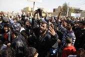 iraq_064