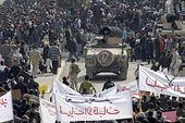 iraq_065
