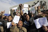 iraq_067