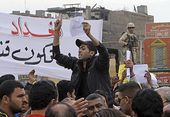 iraq_073