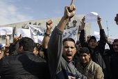 iraq_074