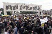 iraq_075
