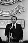 mubarak_291