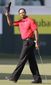 APTOPIX_Dubai_Golf_Desert_Classic_.sff.jpg