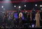APTOPIX_Grammy_Awards_Show.sff.jpg