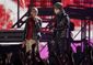 CORRECTION_Grammy_Awards_Show.sff.jpg