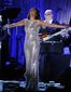Clive_Davis_Gala.sff.jpg