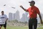 Dubai Golf Desert Cla_Star(2).jpg