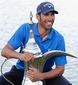 Dubai_Golf_Desert_Classic.sff.jpg