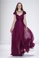 Fashion_Tadashi_Shoji_Fall_2011.sff.jpg