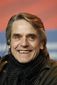 Germany_Berlin_Film_Festival__Berlinale.sff.jpg