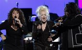 Grammy_Awards_Show.sff.jpg
