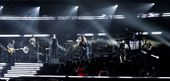 Grammy Awards Show_Star(2).jpg