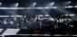 Grammy Awards Show_Star(2).jpg