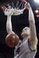 Marquette Georgetown _Star.jpg