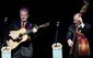 Music-Grammywatch-Dailey_and_Vincent.sff.jpg