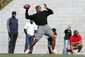 Newton_Workout_Football.sff.jpg