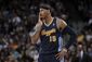 Nuggets_Warriors_Basketball.sff.jpg