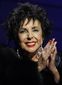 People_Elizabeth_Taylor.sff.jpg