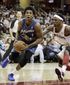 Wizards Cavaliers Bas_Star(2).jpg
