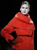 APTOPIX_Fashion_Carolina_Herrera_Fall_2011.sff.jpg