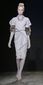 APTOPIX_Fashion_Donna_Karan_Fall_2011.sff.jpg