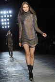APTOPIX_Fashion_Edun_Fall_2011.sff.jpg