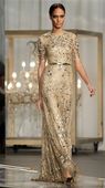 APTOPIX_Fashion_Jason_Wu_Fall_2011.sff.jpg
